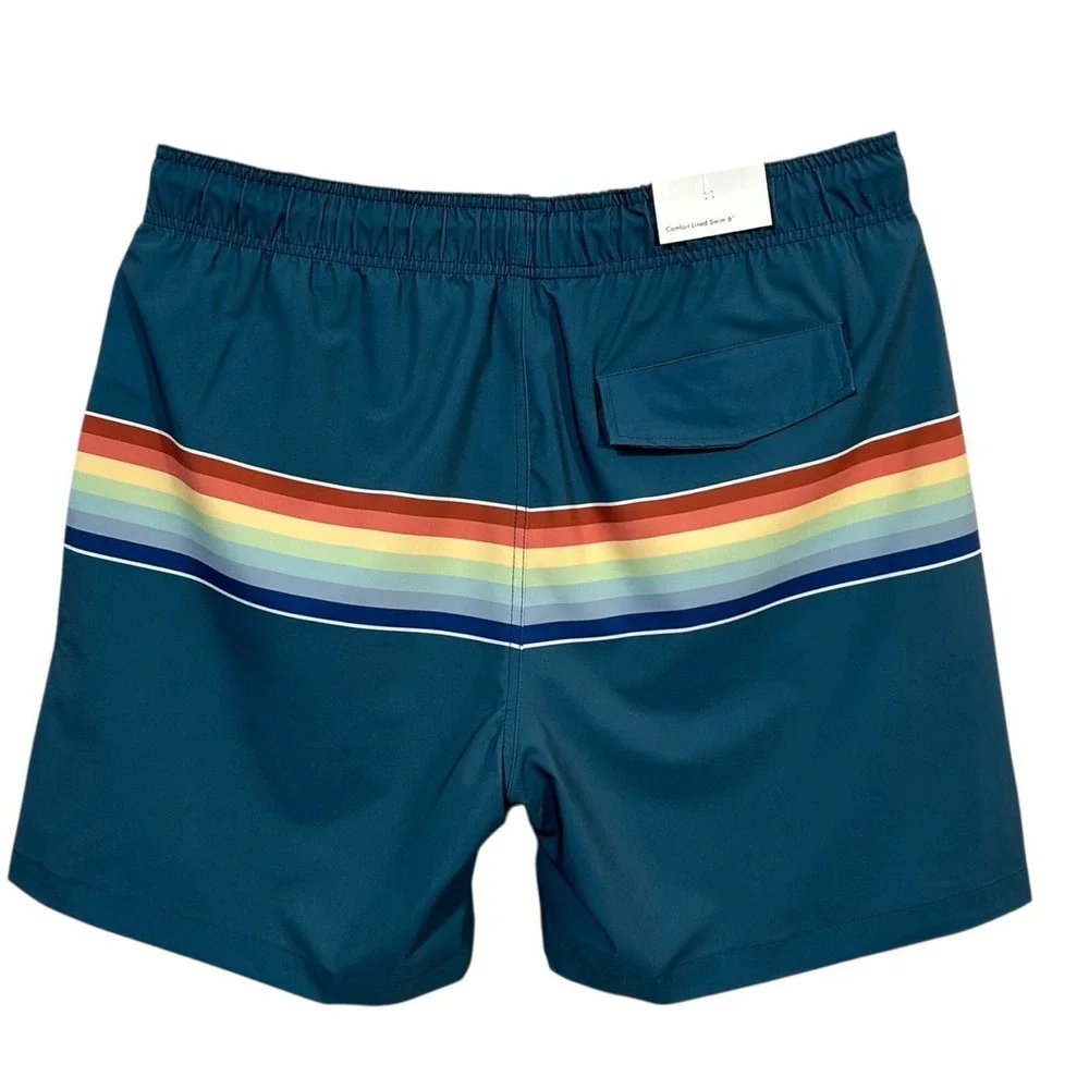 Onia item new